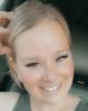 Lacey is single in Helena, MT USA