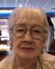Lucy is single in Inman, SC USA