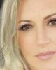 Fiona is single in Fairburn, GA USA