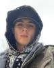 Josh Arends is single in Dallas Center, IA USA