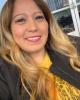 Rebecca is single in Lynn Haven, FL USA