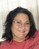 Melisa is single in Splendora, TX USA