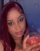 Anna is single in New Bedford, MA USA