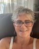 Pamela is single in Petaluma, CA USA