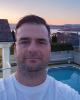 Martin is single in Sainte-Petronille, QC CAN