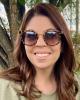Michelle is single in Marlton, NJ USA