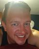 Justin is single in Massillon, OH USA