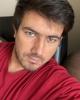 David is single in Kalamazoo, MI USA
