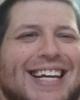 Adam is single in Woodgate, NY USA