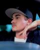 Sebastien is single in Beloeil, QC CAN