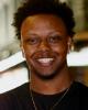 Dae is single in Tahlequah, OK USA