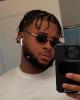 Cedric is single in Hazel Park, MI USA