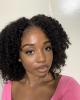 Emmanuella is single in Torrance, CA USA