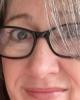 Rose is single in Forney, TX USA
