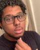 Anthony is single in Forest Heights, MD USA