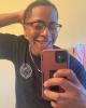 Omari is single in Austin, TX USA