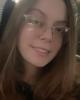 Savannah is single in Grand Bay, AL USA