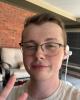 Zechariah is single in Grand Junction, CO USA