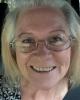 Shelly is single in Canton, TX USA