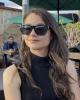 Pauline is single in Cheyenne, WY USA