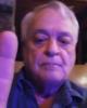 Bob is single in Dunlap, TN USA