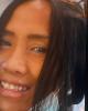 Shiaogin is single in West Dennis, MA USA