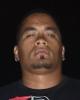 Jordan is single in Waianae, HI USA
