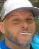 Matthew is single in Wilmington, DE USA