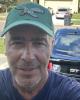 Vic is single in Wimauma, FL USA