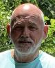 Robert is single in Franklin, GA USA