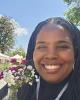 Sabrina is single in Upland, CA USA