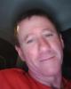 Adam is single in Kansas City, MO USA