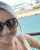 Noor is single in Lindenhurst, NY USA