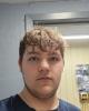 Stetson is single in Opelousas, LA USA