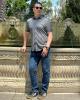 Benjamin is single in Livermore, CA USA