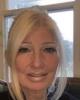 Laura is single in East Islip, NY USA