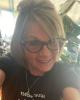 Tina is single in Truesdale, MO USA
