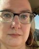Katie is single in West Jordan, UT USA