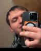 Cj is single in Piketon, OH USA