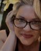 Rachel is single in Cromwell, CT USA