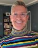 Patrick is single in Mission Viejo, CA USA