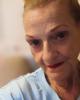 Diane is single in North East, PA USA