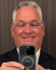 Joseph is single in Sartell, MN USA