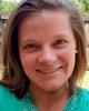 Rebekah is single in Mobile, AL USA