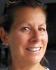 Diane is single in Chateauguay, QC CAN