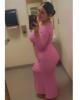 Jessica is single in Clifton, NJ USA