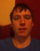 Mark is single in New Campbellton, NS CAN