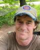 Chris is single in Washburn, WI USA