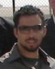 Rany is single in Cucamonga, CA USA
