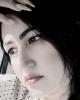 Mariposa is single in Hollywood, FL USA